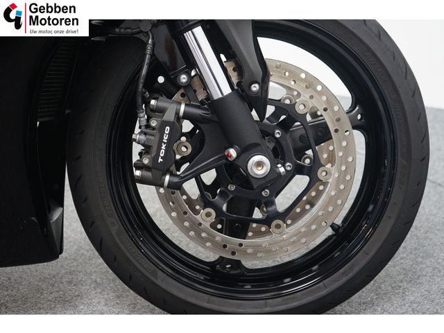 honda - cbr-1000-rr-fireblade