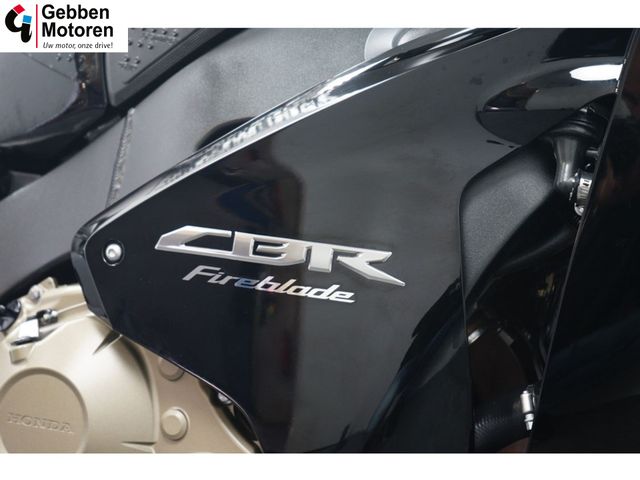 honda - cbr-1000-rr-fireblade