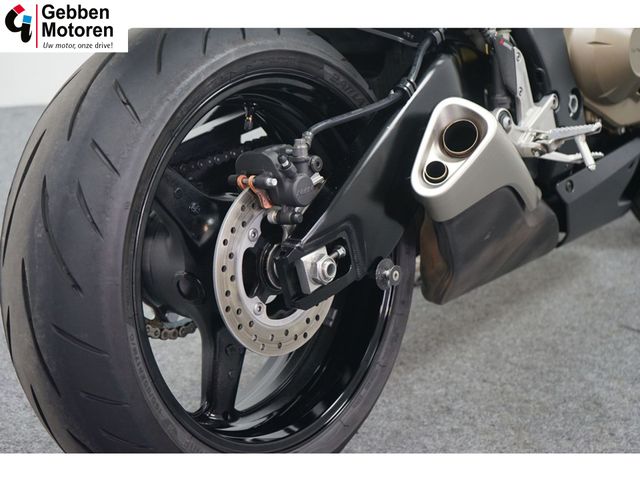 honda - cbr-1000-rr-fireblade