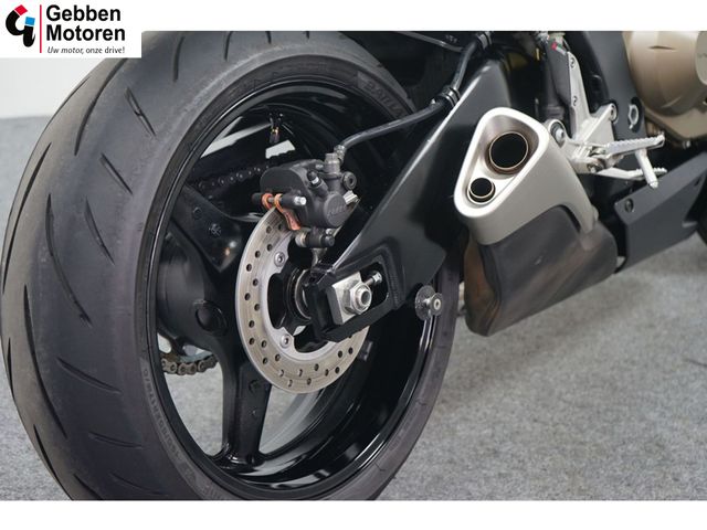 honda - cbr-1000-rr-fireblade