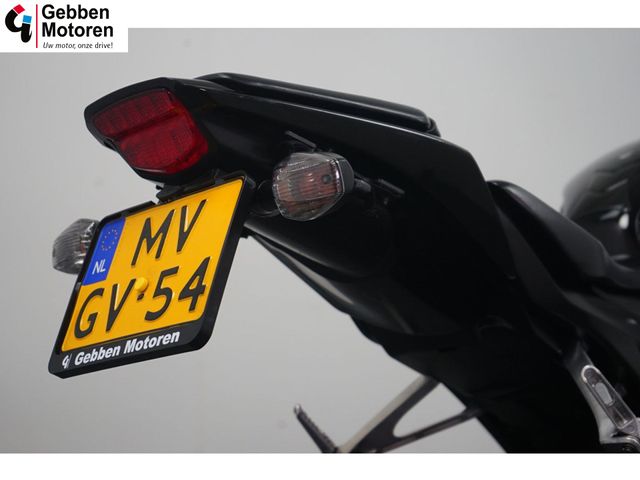 honda - cbr-1000-rr-fireblade