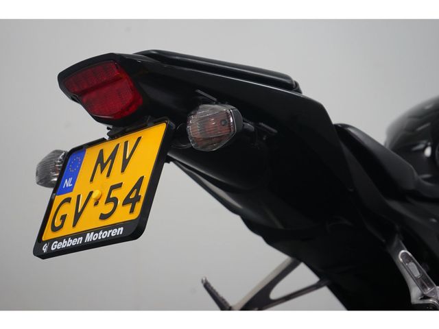 honda - cbr-1000-rr-fireblade