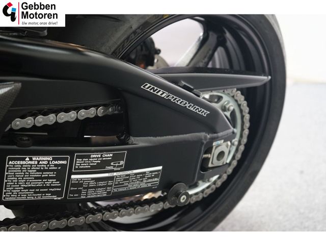 honda - cbr-1000-rr-fireblade