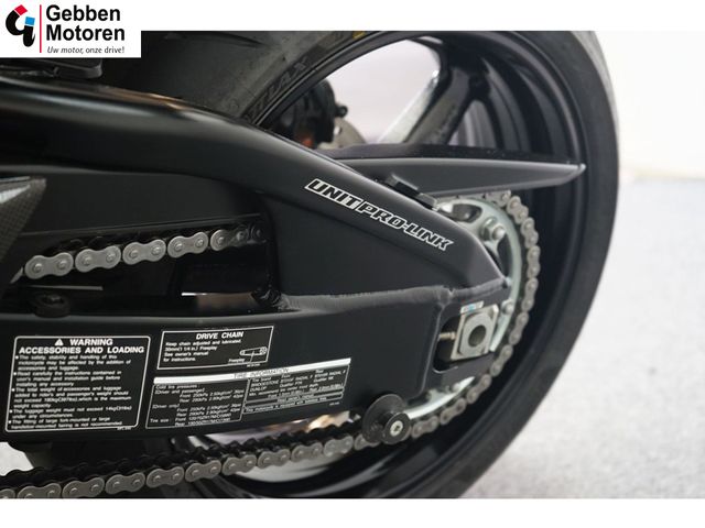 honda - cbr-1000-rr-fireblade