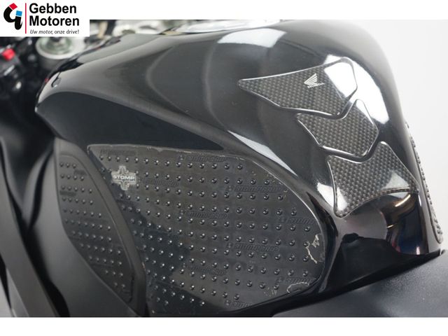 honda - cbr-1000-rr-fireblade