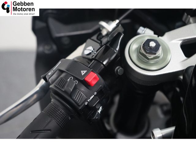 honda - cbr-1000-rr-fireblade