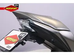 Kawasaki Ninja 650 2022 occasion – foto 13 van 16