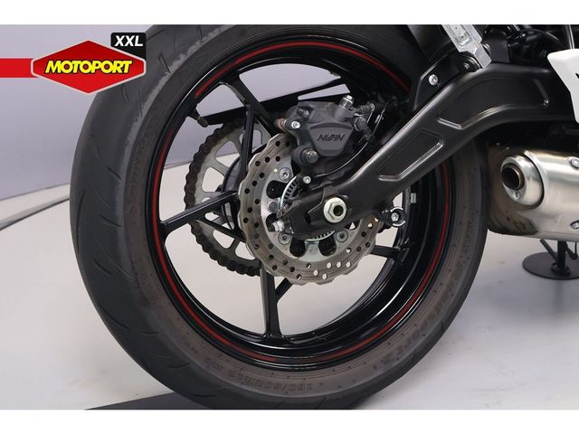 kawasaki - ninja-650