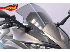 Kawasaki Ninja 650 2022 occasion – foto 15 van 16