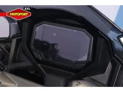 Kawasaki Ninja 650 2022 occasion – foto 10 van 16