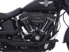 Harley-Davidson Flstfbs Softail FAT BOY S / Fatboy 2016 occasion – foto 3 van 20