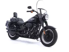 Harley-Davidson Flstfbs Softail FAT BOY S / Fatboy 2016 occasion – foto 5 van 20