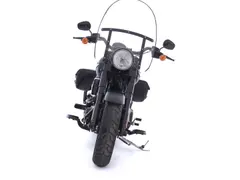 Harley-Davidson Flstfbs Softail FAT BOY S / Fatboy 2016 occasion – foto 7 van 20