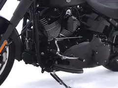 Harley-Davidson Flstfbs Softail FAT BOY S / Fatboy 2016 occasion – foto 9 van 20