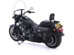 Harley-Davidson Flstfbs Softail FAT BOY S / Fatboy 2016 occasion – foto 12 van 20