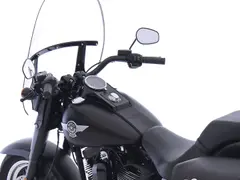 Harley-Davidson Flstfbs Softail FAT BOY S / Fatboy 2016 occasion – foto 13 van 20