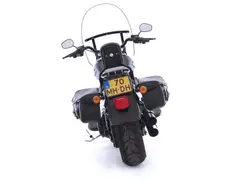 Harley-Davidson Flstfbs Softail FAT BOY S / Fatboy 2016 occasion – foto 15 van 20