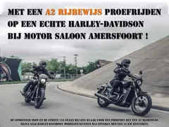 Harley-Davidson Flstfbs Softail FAT BOY S / Fatboy 2016 occasion – foto 20 van 20