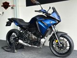 YAMAHA TRACER 7