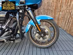 Harley-Davidson Road Glide Fast Johnnie 117CI 2023 2023 occasion – foto 14 van 24