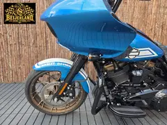 Harley-Davidson Road Glide Fast Johnnie 117CI 2023 2023 occasion – foto 17 van 24