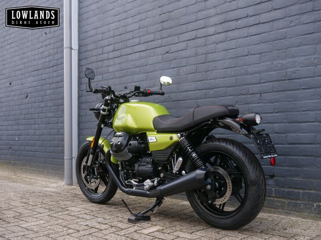 moto-guzzi - v-7-sport