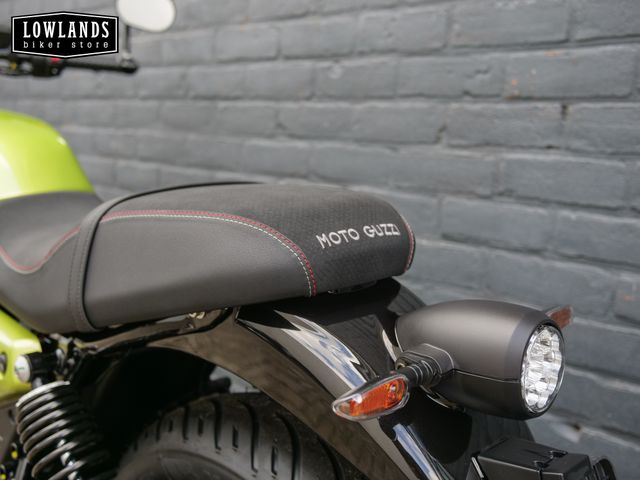 moto-guzzi - v-7-sport