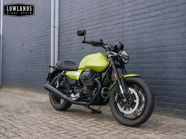 moto-guzzi - v-7-sport