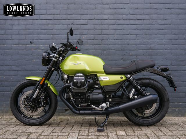 moto-guzzi - v-7-sport