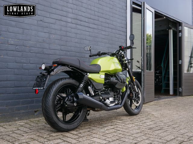 moto-guzzi - v-7-sport