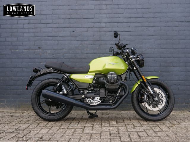 moto-guzzi - v-7-sport