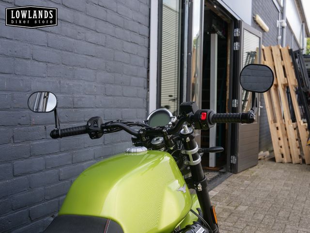 moto-guzzi - v-7-sport