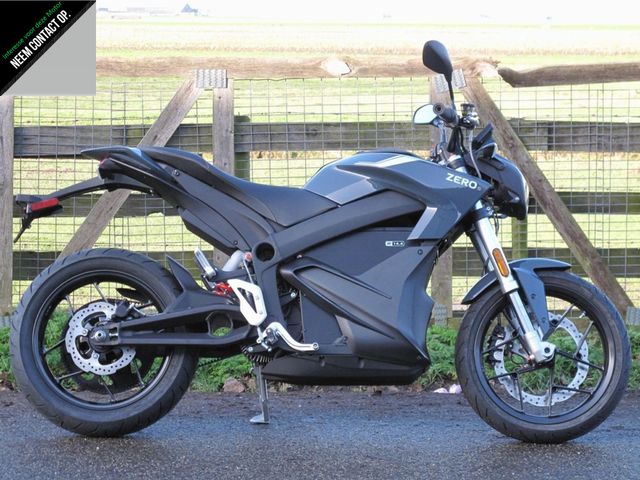 zero - s-zf-14.4