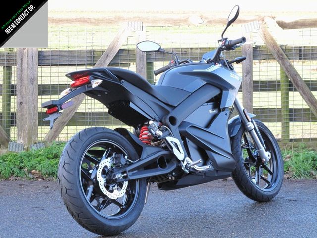 zero - s-zf-14.4