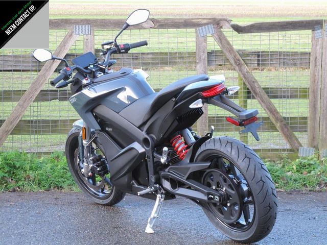 zero - s-zf-14.4