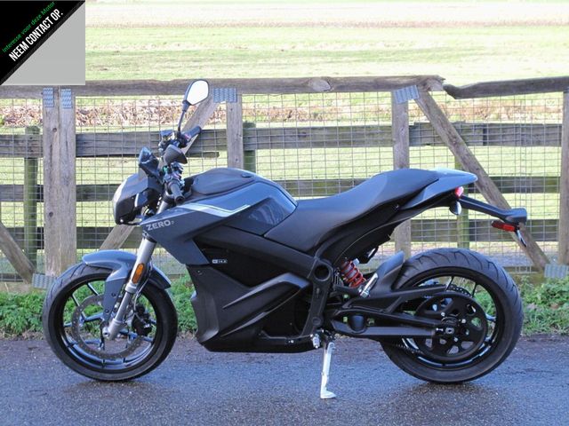 zero - s-zf-14.4