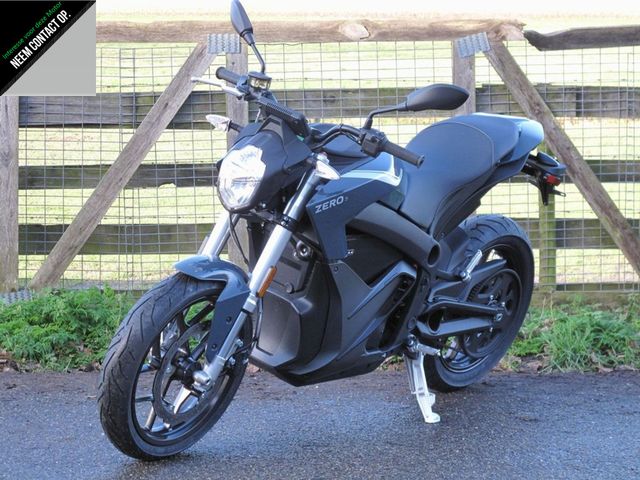 zero - s-zf-14.4