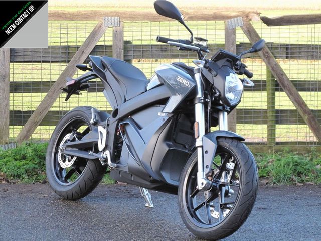 zero - s-zf-14.4