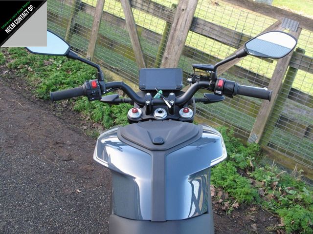 zero - s-zf-14.4