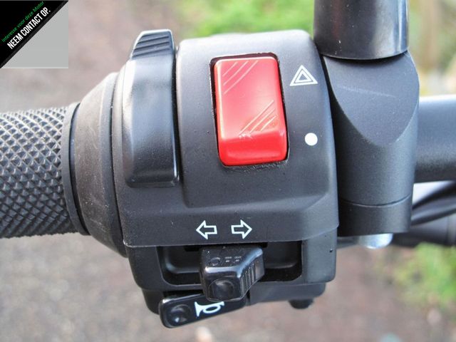 zero - s-zf-14.4