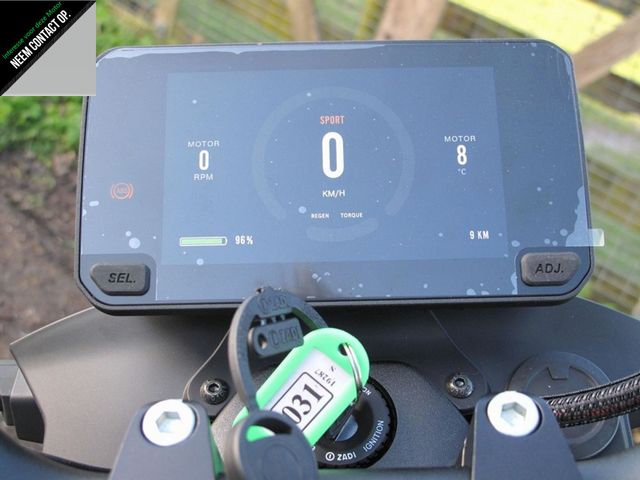zero - s-zf-14.4