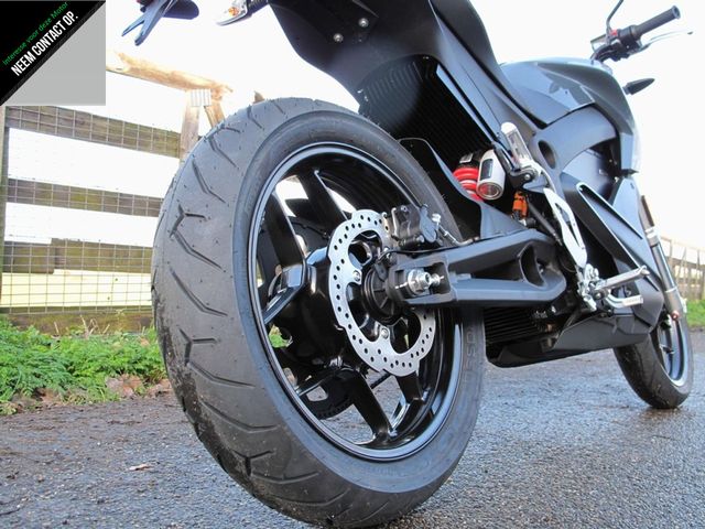 zero - s-zf-14.4