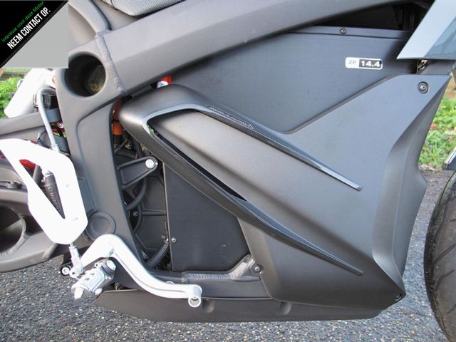 zero - s-zf-14.4