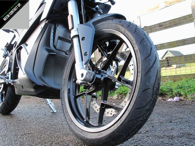 zero - s-zf-14.4