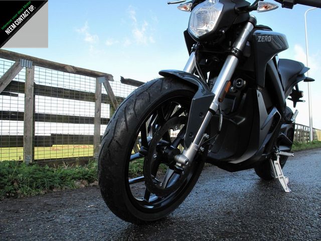 zero - s-zf-14.4