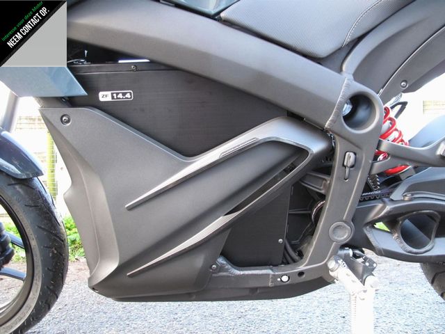 zero - s-zf-14.4