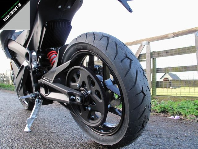 zero - s-zf-14.4