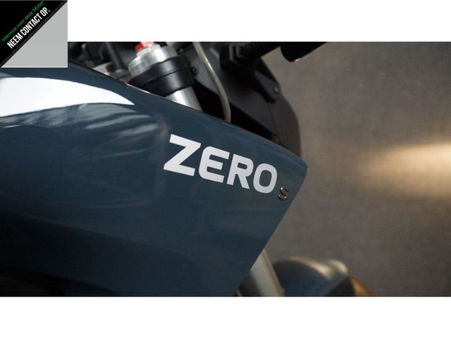 zero - s-zf-14.4