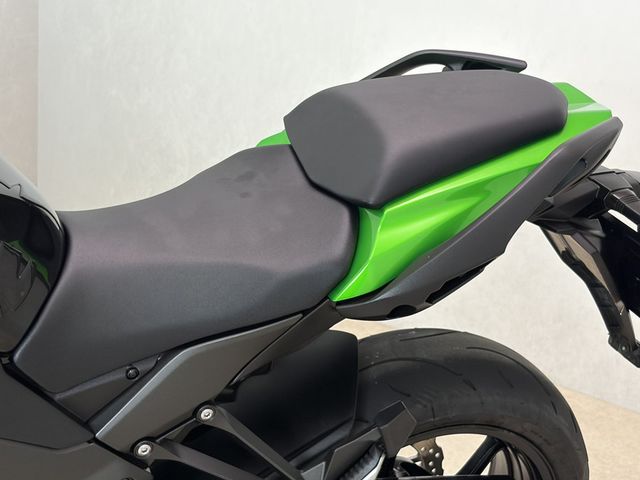 kawasaki - z-1000-sx-abs