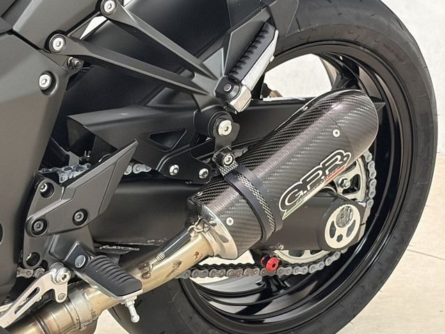kawasaki - z-1000-sx-abs